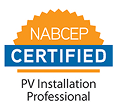 Certified