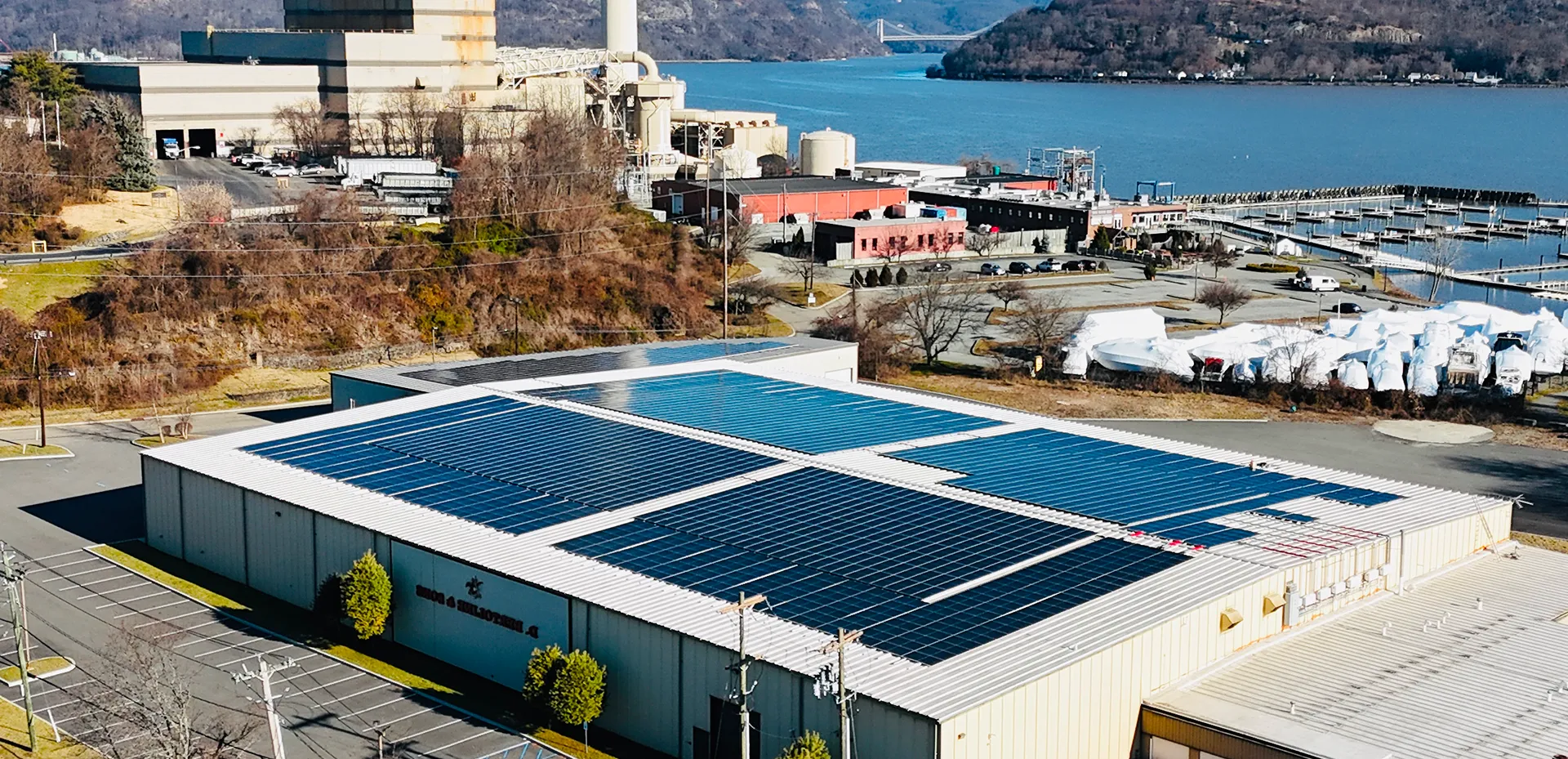 Solar-faq