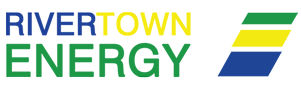 Rivertown
