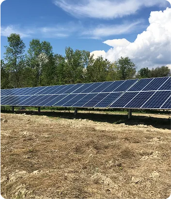 solar
